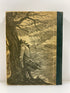 Wuthering Heights by Bronte Random House HC