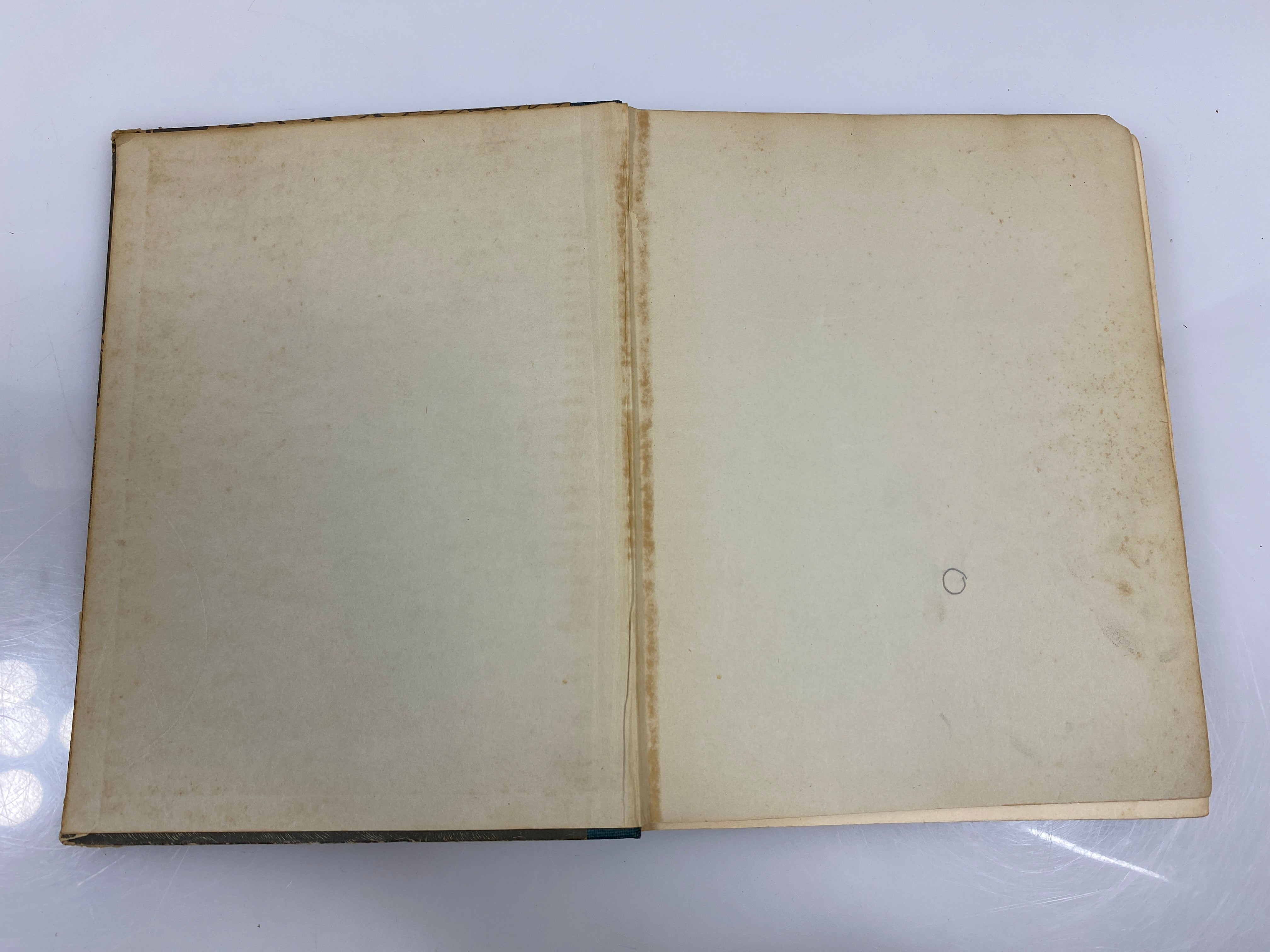 Wuthering Heights by Bronte Random House HC
