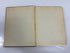 Wuthering Heights by Bronte Random House HC