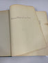 Wuthering Heights by Bronte Random House HC