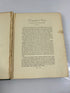 Wuthering Heights by Bronte Random House HC