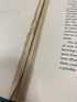 Wuthering Heights by Bronte Random House HC