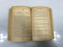 Wuthering Heights by Emily Bronte 17th Printing 1966 SC