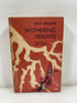 Wuthering Heights by Emily Bronte 17th Printing 1966 SC
