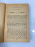 Wuthering Heights by Emily Bronte 17th Printing 1966 SC