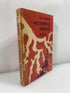 Wuthering Heights by Emily Bronte 17th Printing 1966 SC