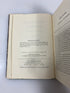 Wuthering heights by Emily Brontë Modern Library 1950 HCDJ