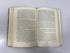 Wuthering heights by Emily Brontë Modern Library 1950 HCDJ