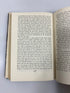 Wuthering heights by Emily Brontë Modern Library 1950 HCDJ