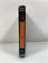 Wuthering heights by Emily Brontë Modern Library 1950 HCDJ