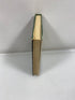 Wuthering heights by Emily Brontë Modern Library 1950 HCDJ