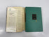 Wuthering heights by Emily Brontë Modern Library 1950 HCDJ