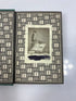 Wuthering heights by Emily Brontë Modern Library 1950 HCDJ