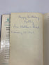 Wuthering heights by Emily Brontë Modern Library 1950 HCDJ