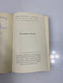 Wuthering heights by Emily Brontë Modern Library 1950 HCDJ