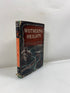 Wuthering heights by Emily Brontë Modern Library 1950 HCDJ