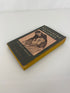 Wuthering Heights Emily Bronte Paperback 1958