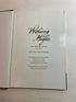 Wuthering Heights Graphic Novel Emily Bronte 2011 HC
