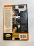 Wuthering Heights Graphic Novel Emily Bronte 2011 HC