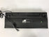 Wyse KU-8933 Wired Black Keyboard *New*