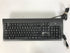 Wyse KU-8933 Wired Black Keyboard *New*