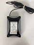 X-Keys XK-24 Programmable USB Keypad DVSport Replay Edition