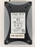 X-Keys XK-24 Programmable USB Keypad DVSport Replay Edition