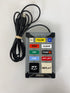 X-Keys XK-24 Programmable USB Keypad DVSport Replay Edition