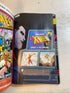 X-Men 97 Great Expectations Graphic Novel SC 2024