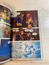 X-Men 97 Great Expectations Graphic Novel SC 2024