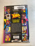 X-Men 97 Great Expectations Graphic Novel SC 2024