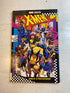 X-Men 97 Great Expectations Graphic Novel SC 2024