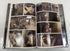 X-Men: Magneto Testament Ex-Library 2009 HCDJ