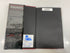 X-Men: Magneto Testament Ex-Library 2009 HCDJ