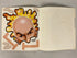 X-Men Mask Book (1994)