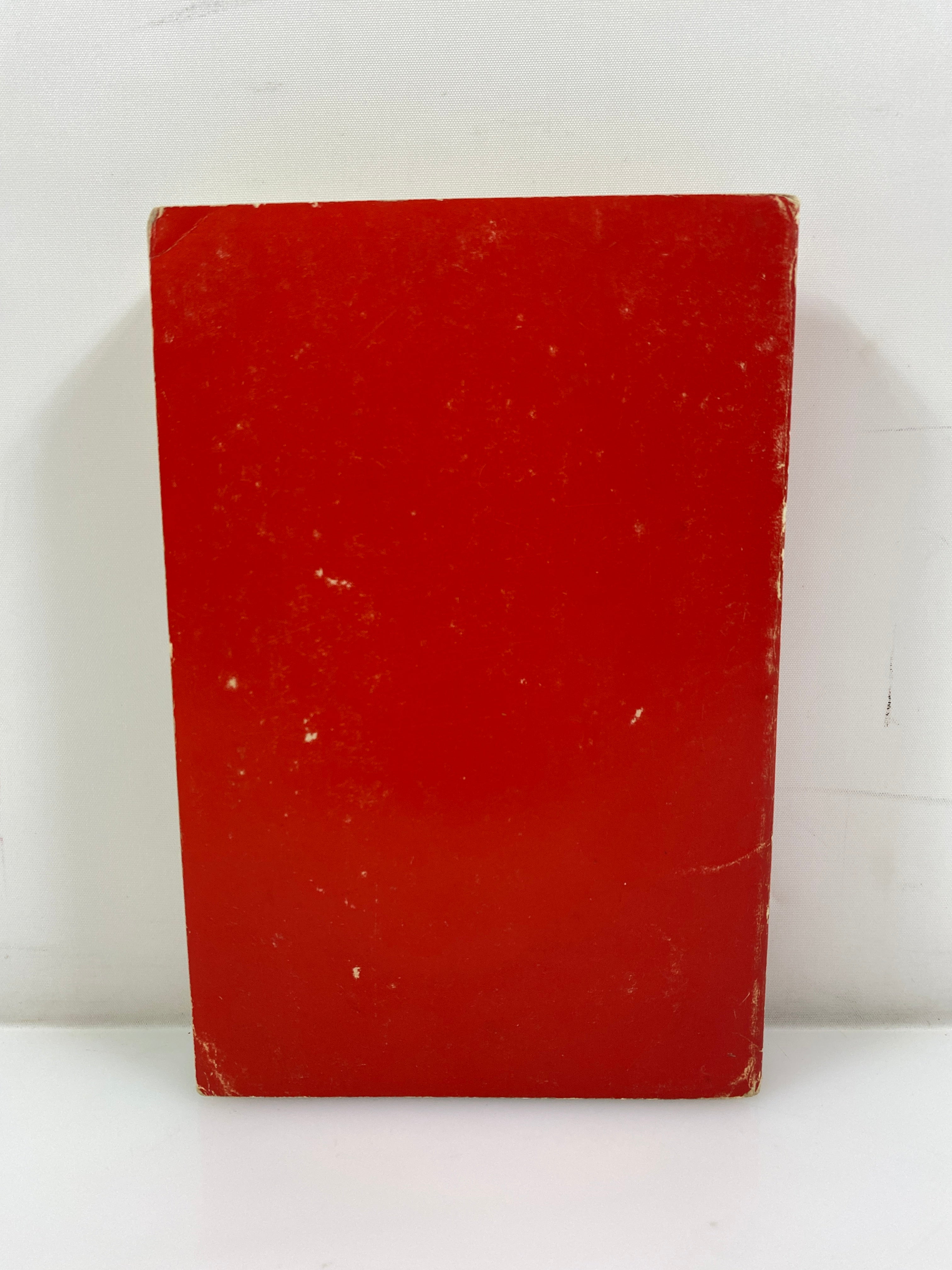 X-Ray Sermons by Humphrey 1924 SC