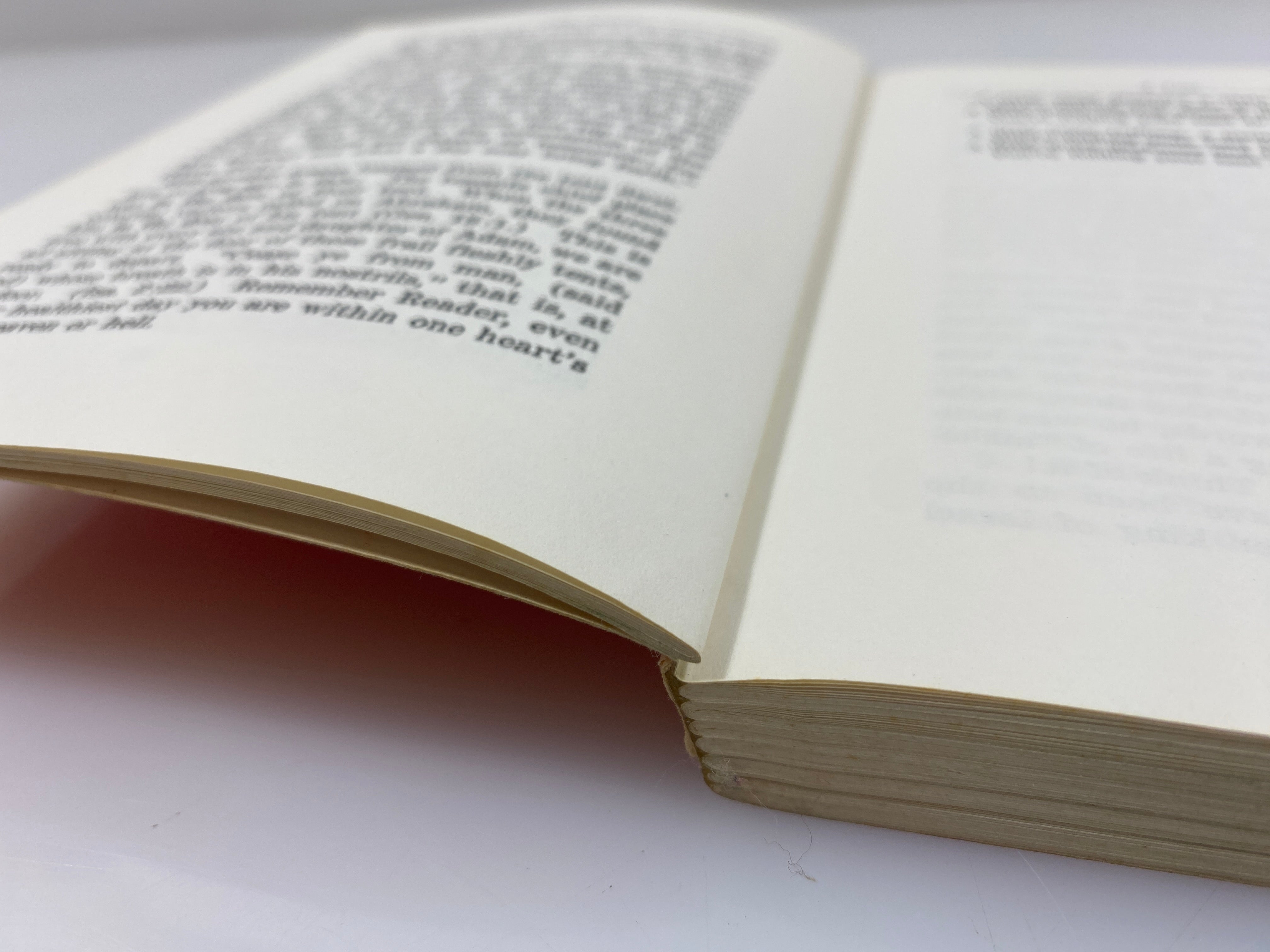 X-Ray Sermons by Humphrey 1924 SC