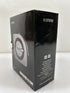 X-Rite i1Studio Spectrophotometer Professional Grade Color Management System