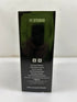 X-Rite i1Studio Spectrophotometer Professional Grade Color Management System