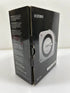 X-Rite i1Studio Spectrophotometer Professional Grade Color Management System