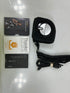 X-Rite i1Studio Spectrophotometer Professional Grade Color Management System