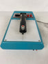X-Rite Model 301 Transmission Densitometer
