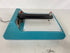X-Rite Model 301 Transmission Densitometer