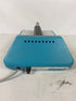 X-Rite Model 301 Transmission Densitometer