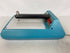X-Rite Model 301 Transmission Densitometer