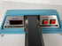 X-Rite Model 301 Transmission Densitometer