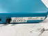 X-Rite Model 301 Transmission Densitometer