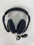 Xbox One Stereo Gaming Headset Wired