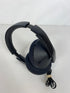 Xbox One Stereo Gaming Headset Wired