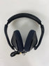 Xbox One Stereo Gaming Headset Wired